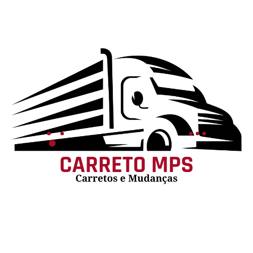 Carreto MPS